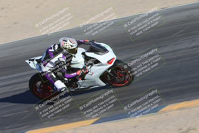 media/Jan-13-2025-Ducati Revs (Mon) [[8d64cb47d9]]/4-C Group/Session 5 (Turn 10 Inside)/